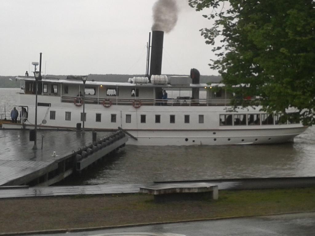 Laurentius 3*