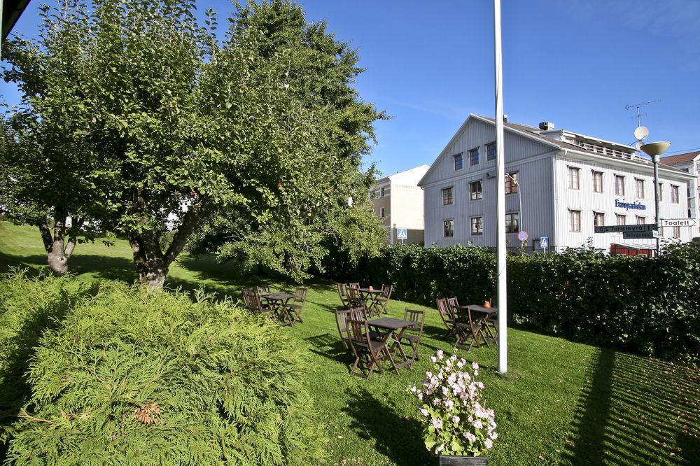 Laurentius