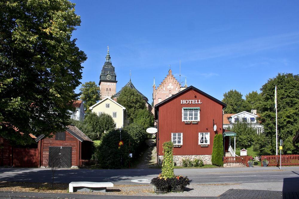 Laurentius